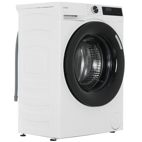 СМА CANDY C33W4 07MBW-07
