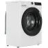 СМА CANDY C33W4 07MBW-07