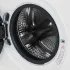 СМА CANDY C33W4 07MBW-07