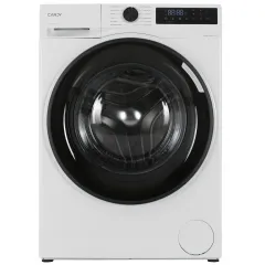 СМА CANDY C33W4 07MBW-07