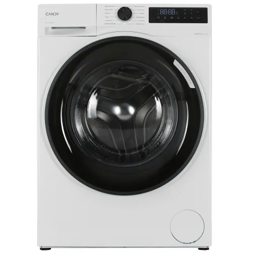 СМА CANDY C33W4 07MBW-07