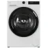СМА CANDY C33W4 07MBW-07