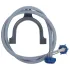 СМА CANDY C33W4 07MBW-07