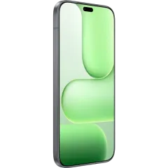 Сотовый телефон Honor 600 Lite 8/256 черный