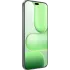 Сотовый телефон Honor 600 Lite 8/256 черный