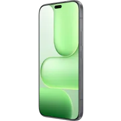 Сотовый телефон Honor 600 Lite 8/256 черный