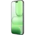 Сотовый телефон Honor 600 Lite 8/256 черный