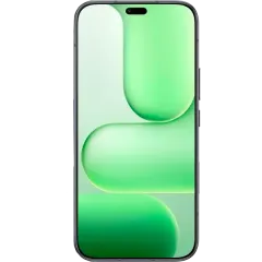 Сотовый телефон Honor 600 Lite 8/256 черный