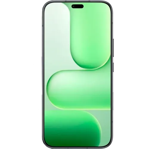 Сотовый телефон Honor 600 Lite 8/256 черный