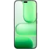 Сотовый телефон Honor 600 Lite 8/256 черный