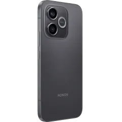 Сотовый телефон Honor 600 Lite 8/256 черный