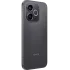 Сотовый телефон Honor 600 Lite 8/256 черный
