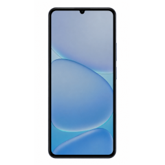 Сотовый телефон REALME Note 80 4/64Gb синий