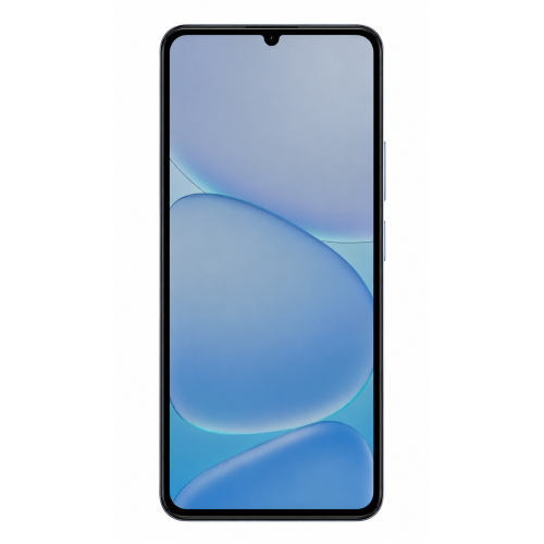 Сотовый телефон REALME Note 80 4/64Gb синий