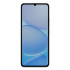 Сотовый телефон REALME Note 80 4/64Gb синий