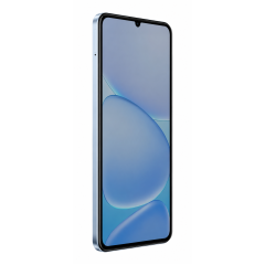 Сотовый телефон REALME Note 80 4/64Gb синий
