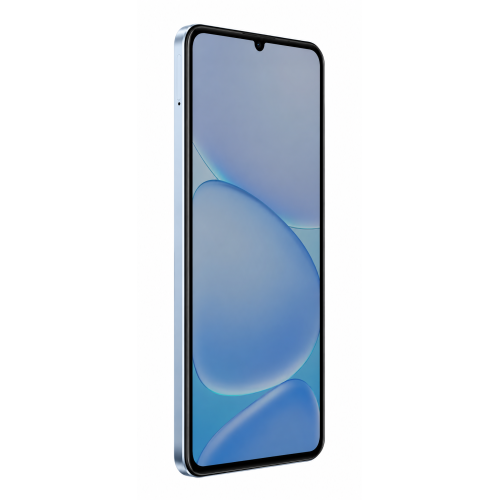 Сотовый телефон REALME Note 80 4/64Gb синий