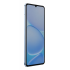 Сотовый телефон REALME Note 80 4/64Gb синий