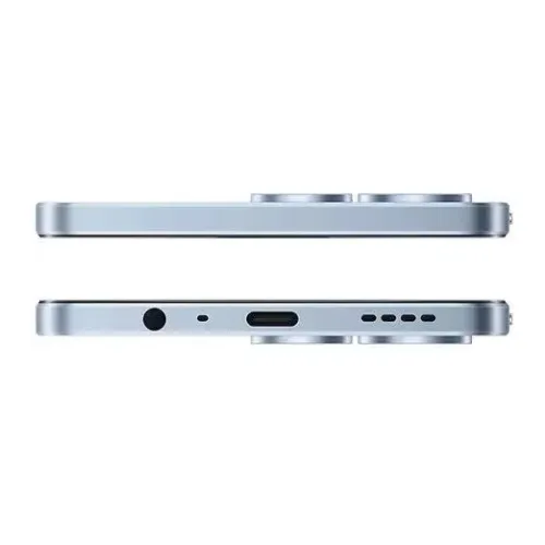 Сотовый телефон REALME Note 80 4/64Gb синий