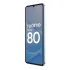 Сотовый телефон REALME Note 80 4/64Gb синий