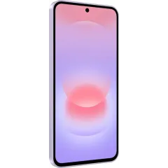 Сотовый телефон Samsung Galaxy A37 8/128Gb лавандовый