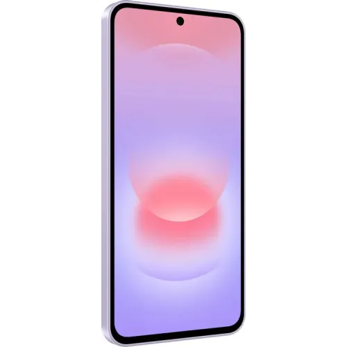 Сотовый телефон Samsung Galaxy A37 8/128Gb лавандовый