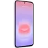 Сотовый телефон Samsung Galaxy A37 8/128Gb лавандовый