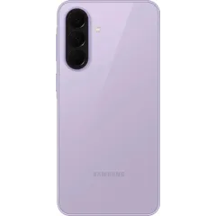 Сотовый телефон Samsung Galaxy A37 8/128Gb лавандовый