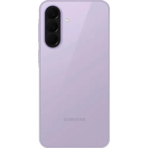 Сотовый телефон Samsung Galaxy A37 8/128Gb лавандовый