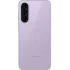 Сотовый телефон Samsung Galaxy A37 8/128Gb лавандовый