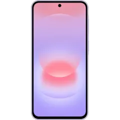 Сотовый телефон Samsung Galaxy A37 8/128Gb лавандовый