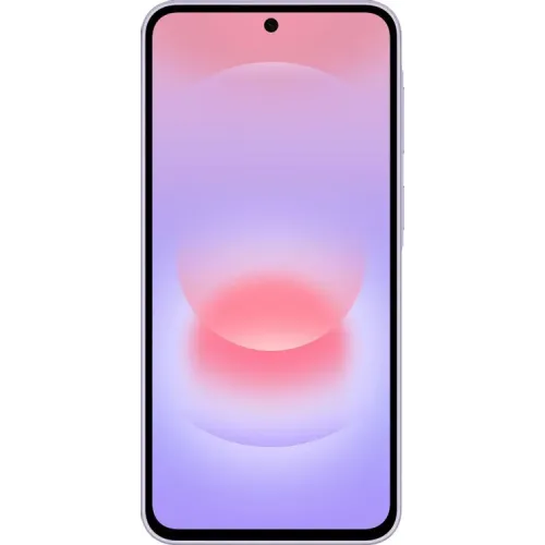 Сотовый телефон Samsung Galaxy A37 8/128Gb лавандовый