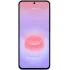 Сотовый телефон Samsung Galaxy A37 8/128Gb лавандовый