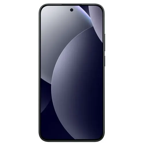 Сотовый телефон Xiaomi REDMI NOTE 15 Pro 8/512Gb черный
