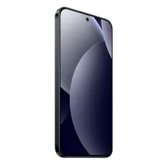 Сотовый телефон Xiaomi REDMI NOTE 15 Pro 8/512Gb черный