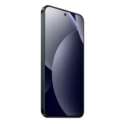 Сотовый телефон Xiaomi REDMI NOTE 15 Pro 8/512Gb черный