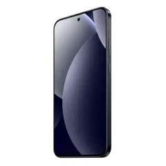 Сотовый телефон Xiaomi REDMI NOTE 15 Pro 8/512Gb черный