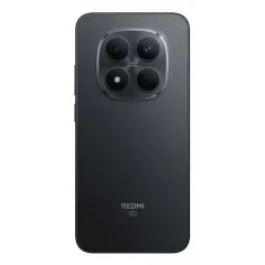 Сотовый телефон Xiaomi REDMI NOTE 15 Pro 8/512Gb черный