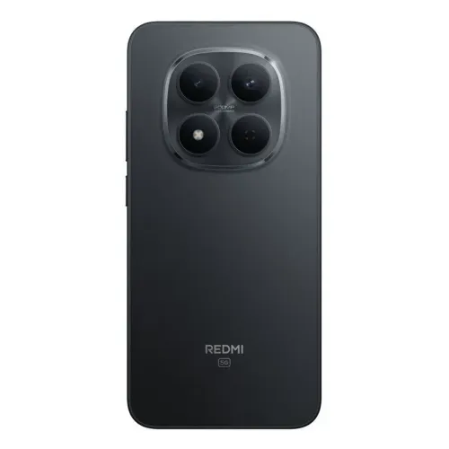 Сотовый телефон Xiaomi REDMI NOTE 15 Pro 8/512Gb черный