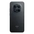 Сотовый телефон Xiaomi REDMI NOTE 15 Pro 8/512Gb черный