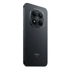 Сотовый телефон Xiaomi REDMI NOTE 15 Pro 8/512Gb черный