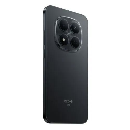 Сотовый телефон Xiaomi REDMI NOTE 15 Pro 8/512Gb черный