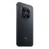 Сотовый телефон Xiaomi REDMI NOTE 15 Pro 8/512Gb черный