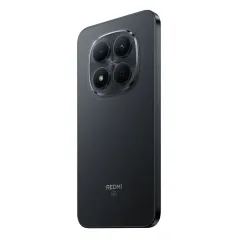 Сотовый телефон Xiaomi REDMI NOTE 15 Pro 8/512Gb черный