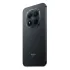 Сотовый телефон Xiaomi REDMI NOTE 15 Pro 8/512Gb черный