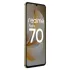 Сотовый телефон REALME Note 70 4/128Gb золотой