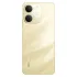 Сотовый телефон REALME Note 70 4/128Gb золотой