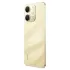 Сотовый телефон REALME Note 70 4/128Gb золотой