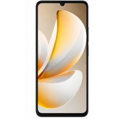 Сотовый телефон REALME Note 70 4/128Gb золотой