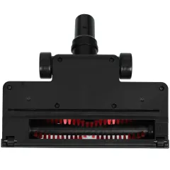 Пылесос вертикальный DEERMA DX700 Pro